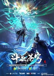 大马公开赛第5日国羽5胜3负 5单项决赛各占一席