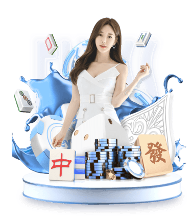 kaiyun官方下载app下载安全版