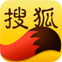 德媒：拜仁不会支付签字费，也不会改善1500万欧的续约报价