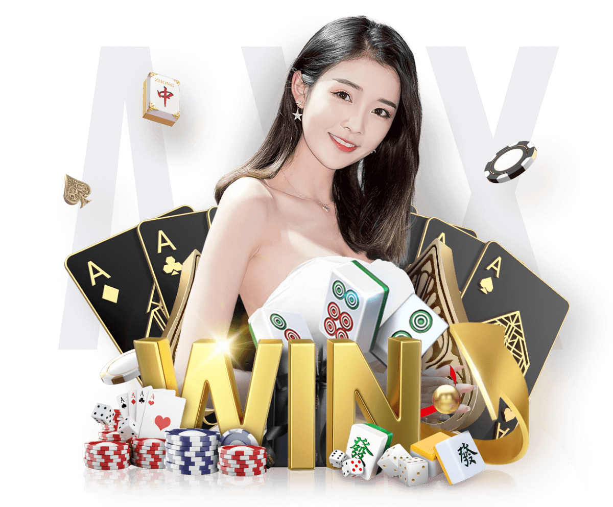 CBA总决赛广厦VS首钢前瞻，10名国手强强对话，周琦是关键