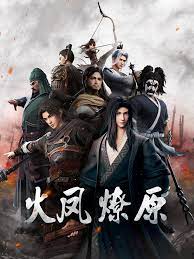 戴维森：我们在比赛中创造了很多机会，但就是没有打进去