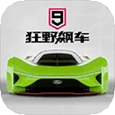中超第十轮综述：蓉城力克申花 首次登顶积分榜