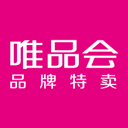 中超一夜大变天！最新积分榜：两队初具冠军相，一豪门提前掉队