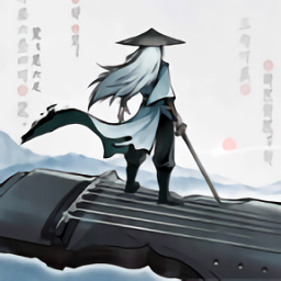 赢得亚冠冠军，菲尔米诺：为球队感到自豪，很高兴创造历史