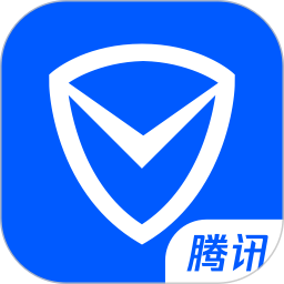 邵佳一：比赛中我们还是缺一点耐心，会加强破密集防守的专项训练