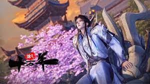 回归辽宁？郭艾伦发声，做出选择，杨鸣计划调整，韩德君祝福